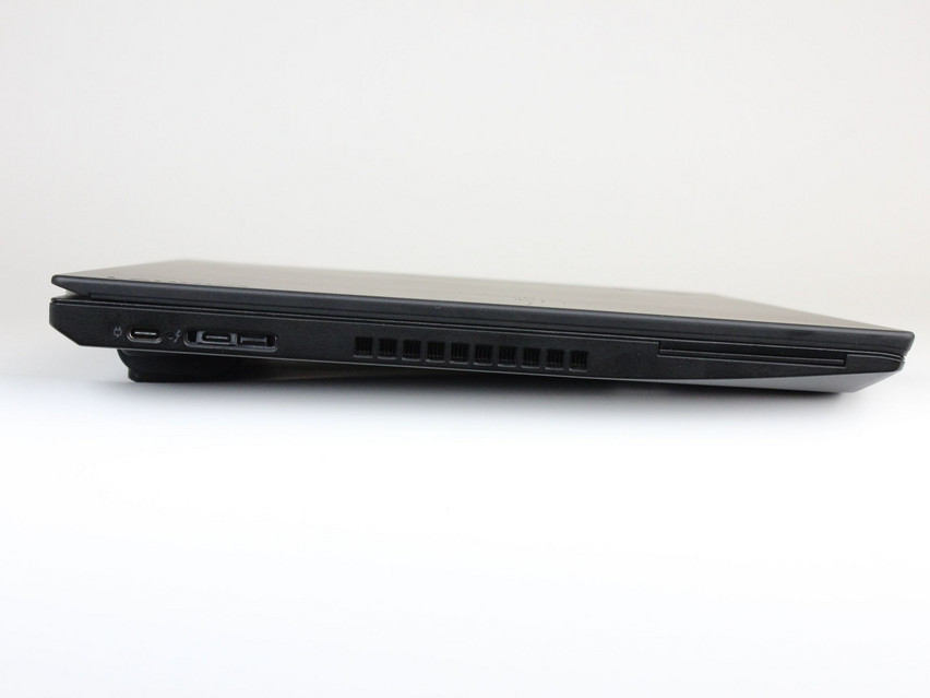 Refurbished Lenovo ThinkPad T580, i7-8650U, 16 GB,DDR4, 15,6" ins., 1920x1080 px, SSD, 512 GB Product code: 13015084 ESA-Tech Image 8 of 9" title="Lenovo ThinkPad T580 - 399 €, Product code: 13015084 - Image 8 of 9