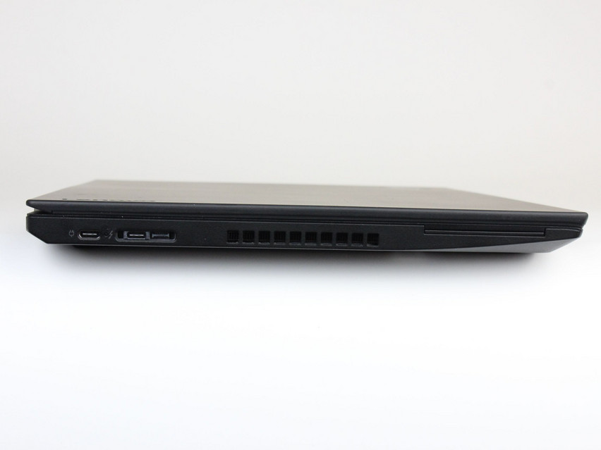 Refurbished Lenovo ThinkPad P52s, i7-8550U, 16 GB,DDR4, 15,6" ins., 1920x1080 px, SSD, 512 GB Produktcode: 13015082 ESA-Tech Bild 8 von 8" title="Lenovo ThinkPad P52s - 439 €, Produktcode: 13015082 - Bild 8 von 8