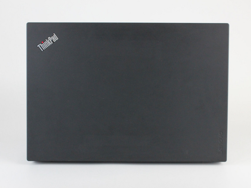 Refurbished Lenovo ThinkPad P52s, i7-8550U, 16 GB,DDR4, 15,6" ins., 1920x1080 px, SSD, 512 GB Produktcode: 13015082 ESA-Tech Bild 7 von 8" title="Lenovo ThinkPad P52s - 439 €, Produktcode: 13015082 - Bild 7 von 8