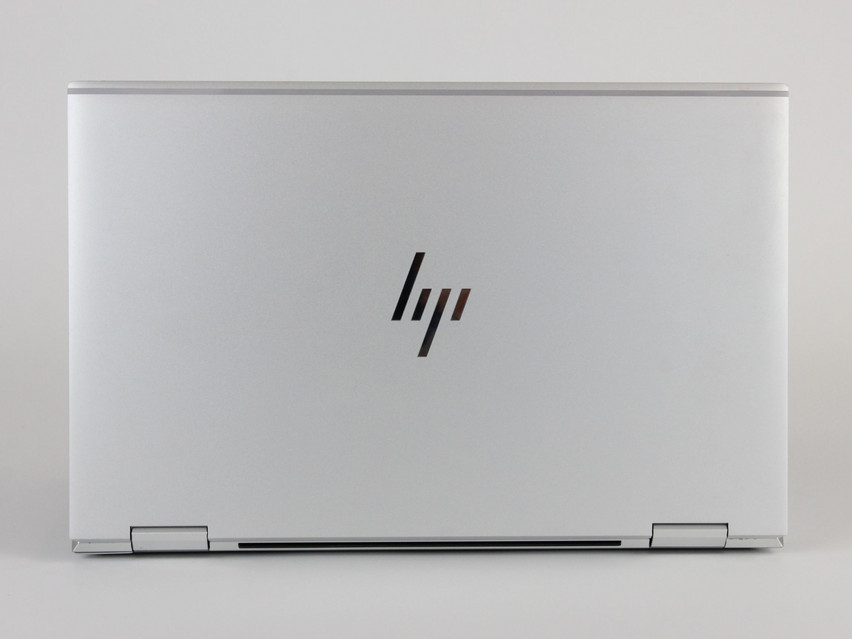 Refurbished HP EliteBook x360 1030 G8, i5-1145G7, 16 GB,LPDDR4, 13,3" ins., 1920x1080 px, SSD, 256 GB Produktcode: 11015114 ESA-Tech Bild 8 von 9" title="HP EliteBook x360 1030 G8 - 399 €, Produktcode: 11015114 - Bild 8 von 9