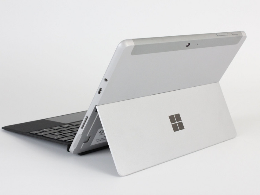 Refurbished Microsoft Surface Go 2 (1927), 8100Y, 8 GB,LPDDR3, 10,5" ins., 1920х1280 px, SSD, 128 GB Produktcode: 16024694 ESA-Tech Bild 5 von 9" title="Microsoft Surface Go 2 (1927) - 239 €, Produktcode: 16024694 - Bild 5 von 9