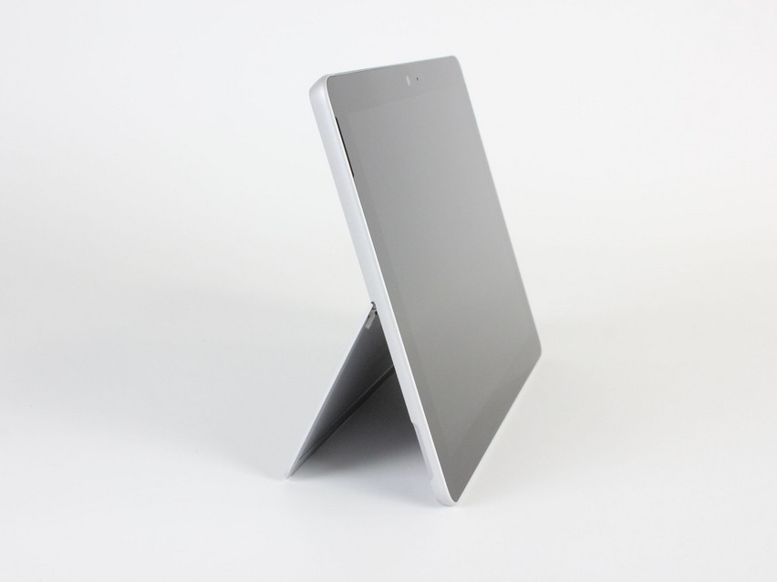 Refurbished Microsoft Surface Go 1 (1824), 4415Y, 8 GB,LPDDR3, 10,0" ins., 1800х1200 px, SSD, 128 GB Product code: 16024691 ESA-Tech Image 8 of 11" title="Microsoft Surface Go 1 (1824) - 149 €, Product code: 16024691 - Image 8 of 11