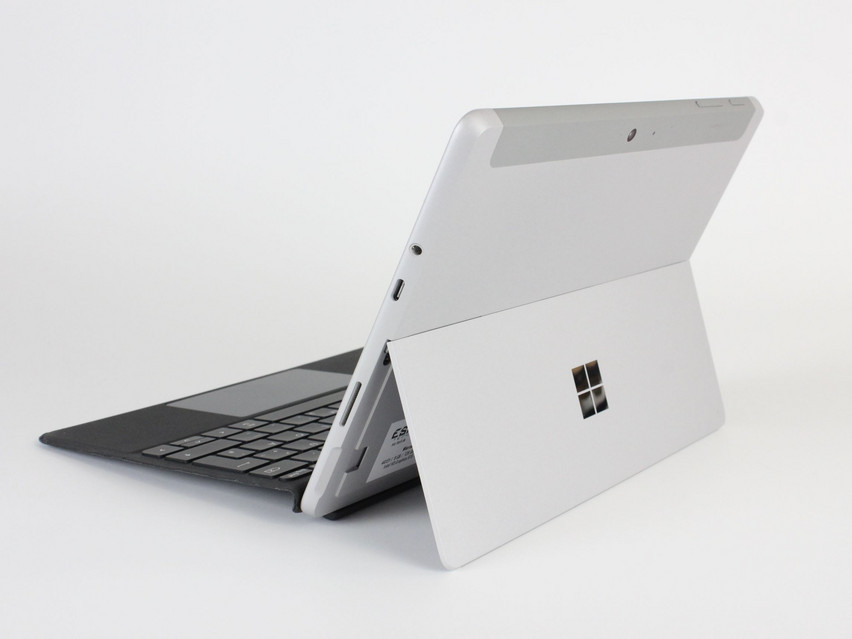 Refurbished Microsoft Surface Go 1 (1824), 4415Y, 8 GB,LPDDR3, 10,0" ins., 1800х1200 px, SSD, 128 GB Product code: 16024691 ESA-Tech Image 5 of 11" title="Microsoft Surface Go 1 (1824) - 149 €, Product code: 16024691 - Image 5 of 11