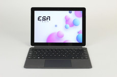 Microsoft Surface Go 1 (1824)