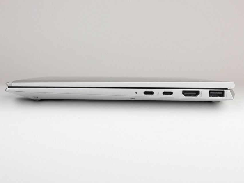 Refurbished HP EliteBook x360 1030 G8, i5-1145G7, 16 GB,LPDDR4, 13,3" ins., 1920x1080 px, SSD, 256 GB Produktcode: 11015112 ESA-Tech Bild 9 von 9" title="HP EliteBook x360 1030 G8 - 399 €, Produktcode: 11015112 - Bild 9 von 9