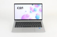 HP EliteBook x360 1030 G8