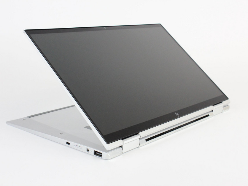 Refurbished HP EliteBook x360 1030 G8, i5-1145G7, 16 GB,LPDDR4, 13,3" ins., 1920x1080 px, SSD, 256 GB Produktcode: 11015117 ESA-Tech Bild 3 von 11" title="HP EliteBook x360 1030 G8 - 399 €, Produktcode: 11015117 - Bild 3 von 11