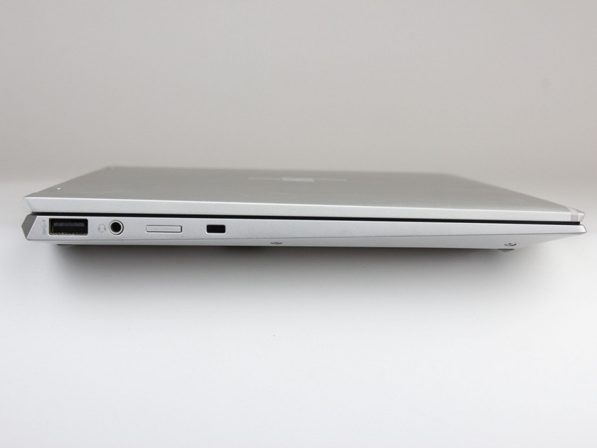 Refurbished HP EliteBook x360 1030 G8, i5-1145G7, 16 GB,LPDDR4, 13,3" ins., 1920x1080 px, SSD, 256 GB Produktcode: 11015117 ESA-Tech Bild 9 von 11" title="HP EliteBook x360 1030 G8 - 399 €, Produktcode: 11015117 - Bild 9 von 11