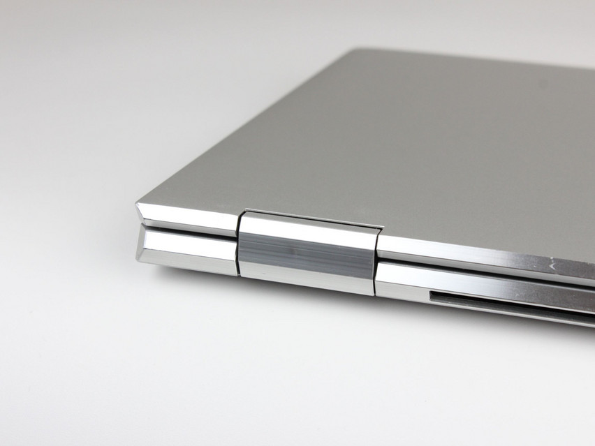 Refurbished HP EliteBook x360 1030 G8, i5-1145G7, 16 GB,LPDDR4, 13,3" ins., 1920x1080 px, SSD, 256 GB Produktcode: 11015117 ESA-Tech Bild 10 von 11" title="HP EliteBook x360 1030 G8 - 399 €, Produktcode: 11015117 - Bild 10 von 11