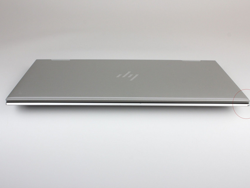 Refurbished HP EliteBook x360 1030 G8, i5-1145G7, 16 GB,LPDDR4, 13,3" ins., 1920x1080 px, SSD, 256 GB Produktcode: 11015117 ESA-Tech Bild 11 von 11" title="HP EliteBook x360 1030 G8 - 399 €, Produktcode: 11015117 - Bild 11 von 11