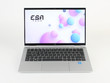 HP EliteBook x360 1030 G8