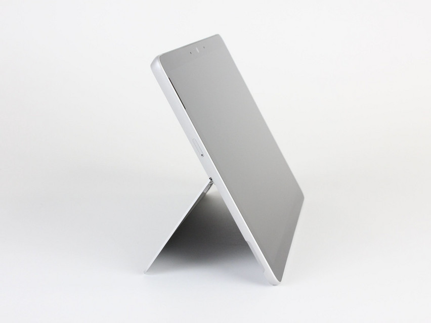 Refurbished Microsoft Surface Go 2 (1927), 8100Y, 8 GB,LPDDR3, 10,5" ins., 1920х1280 px, SSD, 256 GB Product code: 16024695 ESA-Tech Image 8 of 9" title="Microsoft Surface Go 2 (1927) - 239 €, Product code: 16024695 - Image 8 of 9