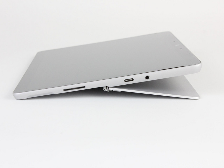 Refurbished Microsoft Surface Go 2 (1927), 8100Y, 8 GB,LPDDR3, 10,5" ins., 1920х1280 px, SSD, 256 GB Product code: 16024695 ESA-Tech Image 7 of 9" title="Microsoft Surface Go 2 (1927) - 239 €, Product code: 16024695 - Image 7 of 9