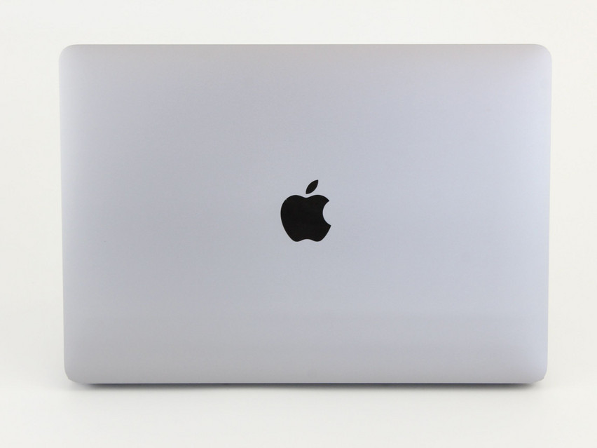 Refurbished Apple MacBook Air 9,1 A2179 (2020), i3-1000NG4, 8 GB,LPDDR4X, 13,3" ins., 2560x1600 px, SSD, 256 GB Product code: 12015154 ESA-Tech Image 6 of 7" title="Apple MacBook Air 9,1 A2179 (2020) - 280 €, Product code: 12015154 - Image 6 of 7