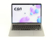 Apple MacBook Air 9,1 A2179 (2020)
