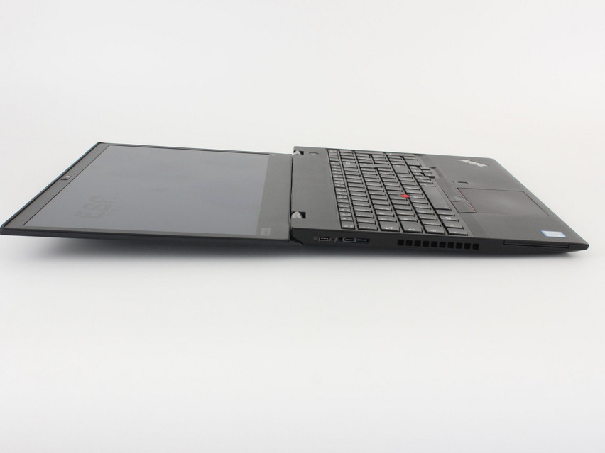 Refurbished Lenovo ThinkPad T580, i7-8650U, 8 GB,DDR4, 15,6" ins., 1920x1080 px, SSD, 256 GB Produktcode: 13014667 ESA-Tech Bild 4 von 8" title="Lenovo ThinkPad T580 - 339 €, Produktcode: 13014667 - Bild 4 von 8