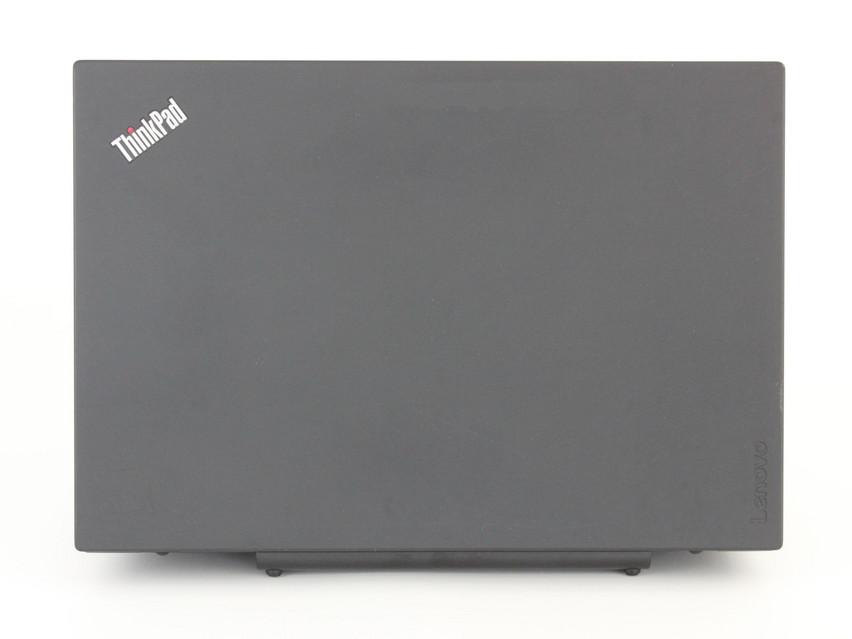 Refurbished Lenovo ThinkPad T580, i7-8650U, 8 GB,DDR4, 15,6" ins., 1920x1080 px, SSD, 256 GB Produktcode: 13014667 ESA-Tech Bild 7 von 8" title="Lenovo ThinkPad T580 - 339 €, Produktcode: 13014667 - Bild 7 von 8
