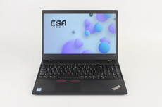 Lenovo ThinkPad T580