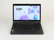 Fujitsu LIFEBOOK P728
