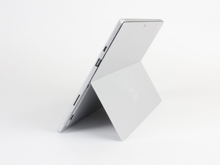 Used Microsoft Surface Pro 7 (1866), i5-1035G4, 8 GB,LPDDR4, 12,3" ins., 2736x1824 px, SSD, 256 GB Product code: 16024863 ESA-Tech Image 7 of 11" title="Microsoft Surface Pro 7 (1866) - 299 €, Product code: 16024863 - Image 7 of 11