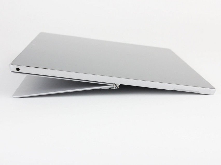 Used Microsoft Surface Pro 7 (1866), i5-1035G4, 8 GB,LPDDR4, 12,3" ins., 2736x1824 px, SSD, 256 GB Product code: 16024863 ESA-Tech Image 8 of 11" title="Microsoft Surface Pro 7 (1866) - 299 €, Product code: 16024863 - Image 8 of 11