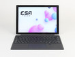 Microsoft Surface Pro 7 (1866)