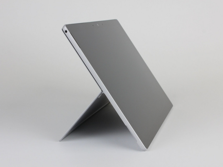 Refurbished Microsoft Surface Pro 7 (1866), i5-1035G4, 8 GB,LPDDR4, 12,3" ins., 2736x1824 px, SSD, 256 GB Product code: 16024864 ESA-Tech Image 7 of 9" title="Microsoft Surface Pro 7 (1866) - 339 €, Product code: 16024864 - Image 7 of 9