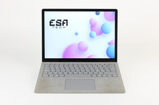Microsoft Surface Laptop 1 (Modell 1769)