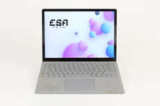 Microsoft Surface Laptop 1 (Modell 1769)