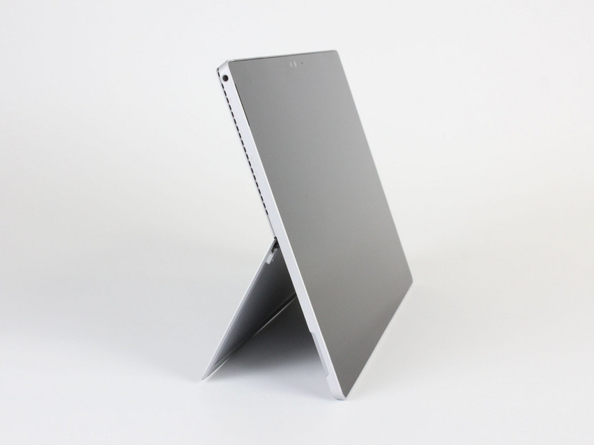 Refurbished Microsoft Surface Pro 4 (1724), i5-6300U, 8 GB,LPDDR3, 12,3" ins., 2736x1824 px, SSD, 256 GB Product code: 16024875 ESA-Tech Image 8 of 12" title="Microsoft Surface Pro 4 (1724) - 139 €, Product code: 16024875 - Image 8 of 12