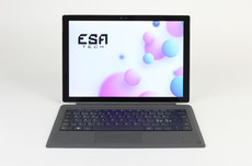 Microsoft Surface Pro 4 (1724)