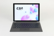 Microsoft Surface Pro 4 (1724)