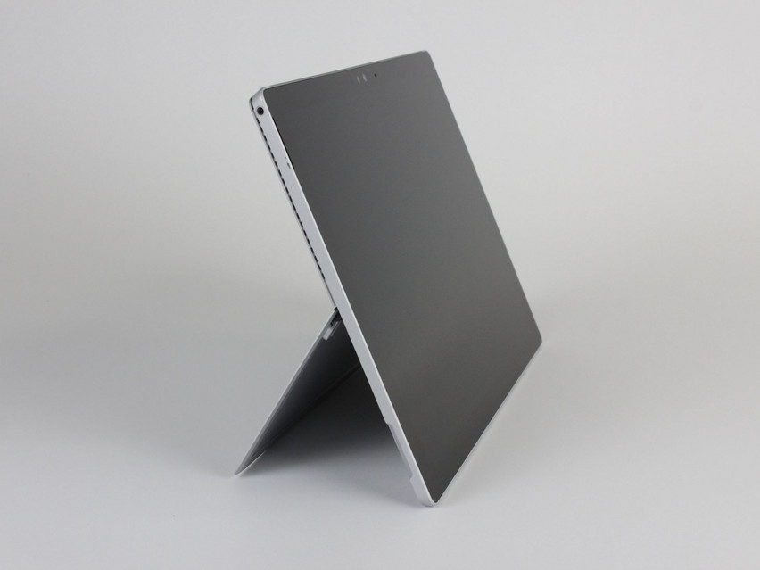 Refurbished Microsoft Surface Pro 4 (1724), i5-6300U, 8 GB,LPDDR3, 12,3" ins., 2736x1824 px, SSD, 256 GB Product code: 16024880 ESA-Tech Image 7 of 11" title="Microsoft Surface Pro 4 (1724) - 149 €, Product code: 16024880 - Image 7 of 11