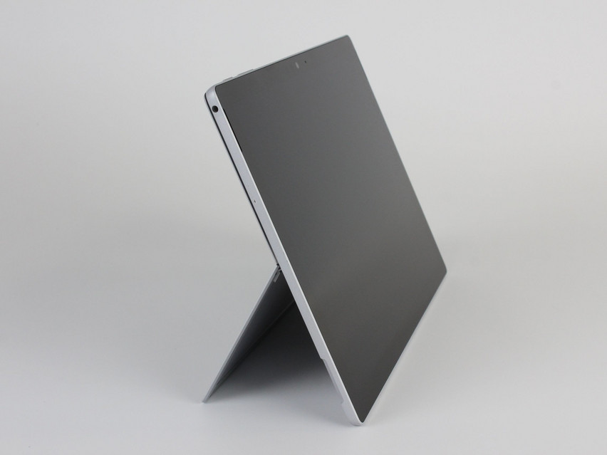Refurbished Microsoft Surface Pro 5 (1807), i5-7300U, 8 GB,LPDDR3, 12,3" ins., 2736x1824 px, SSD, 256 GB Product code: 16024869 ESA-Tech Image 7 of 10" title="Microsoft Surface Pro 5 (1807) - 189 €, Product code: 16024869 - Image 7 of 10