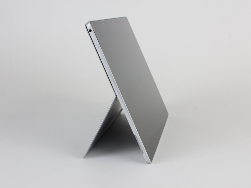 Refurbished Microsoft Surface Pro 5 (1807), i5-7300U, 8 GB,LPDDR3, 12,3" ins., 2736x1824 px, SSD, 256 GB Product code: 16024866 ESA-Tech Image 7 of 9" title="Microsoft Surface Pro 5 (1807) - 199 €, Product code: 16024866 - Image 7 of 9