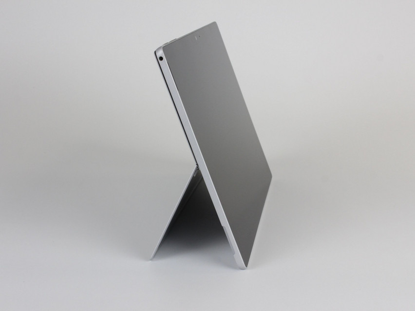Refurbished Microsoft Surface Pro 5 (1796), i5-7300U, 8 GB,LPDDR3, 12,3" ins., 2736x1824 px, SSD, 256 GB Product code: 16024873 ESA-Tech Image 7 of 9" title="Microsoft Surface Pro 5 (1796) - 199 €, Product code: 16024873 - Image 7 of 9