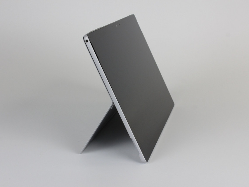 Refurbished Microsoft Surface Pro 5 (1796), i5-7300U, 4 GB,LPDDR3, 12,3" ins., 2736x1824 px, SSD, 128 GB Produktcode: 16024871 ESA-Tech Bild 7 von 12" title="Microsoft Surface Pro 5 (1796) - 109 €, Produktcode: 16024871 - Bild 7 von 12