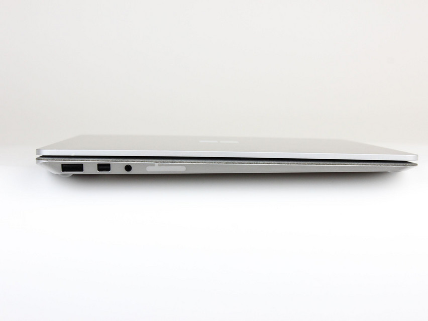 Refurbished Microsoft Surface Laptop 2 (Modell 1769), i5-8350U, 8 GB,LPDDR3, 13,5" ins., 2256x1504 px, SSD, 256 GB Produktcode: 16015053 ESA-Tech Bild 6 von 7" title="Microsoft Surface Laptop 2 (Modell 1769) - 249 €, Produktcode: 16015053 - Bild 6 von 7