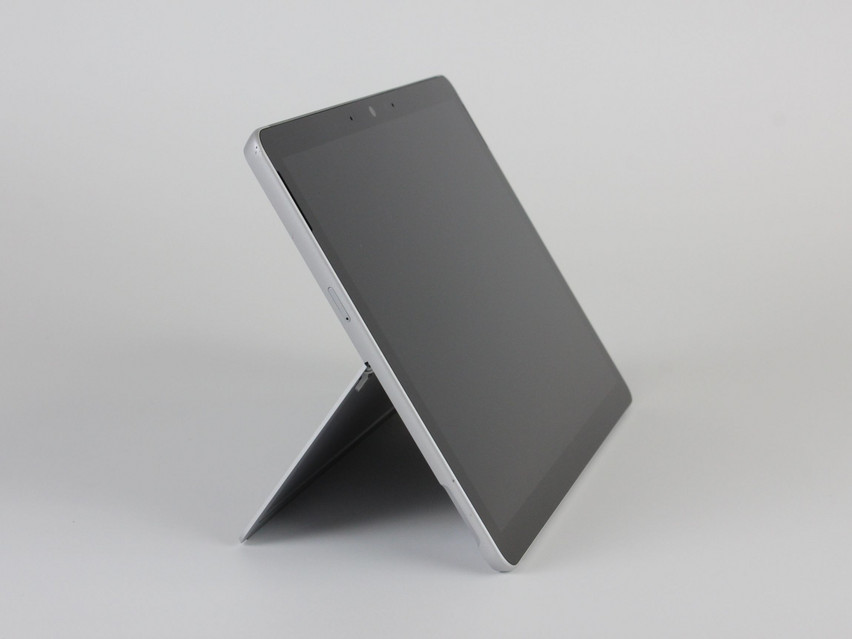Refurbished Microsoft Surface Go 2 (1927), 8100Y, 8 GB,LPDDR3, 10,5" ins., 1920х1280 px, SSD, 128 GB Product code: 16024696 ESA-Tech Image 7 of 9" title="Microsoft Surface Go 2 (1927) - 239 €, Product code: 16024696 - Image 7 of 9