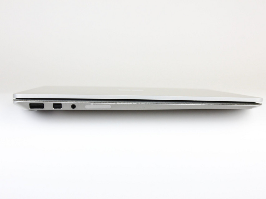 Refurbished Microsoft Surface Laptop 2 (Modell 1769), i5-8350U, 8 GB,LPDDR3, 13,5" ins., 2256x1504 px, SSD, 256 GB Produktcode: 16015051 ESA-Tech Bild 5 von 7" title="Microsoft Surface Laptop 2 (Modell 1769) - 229 €, Produktcode: 16015051 - Bild 5 von 7