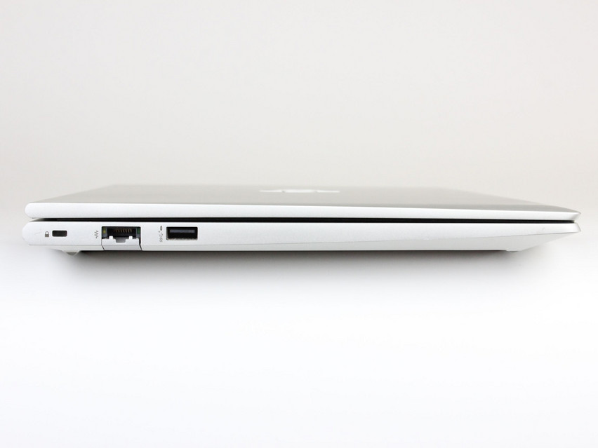 Refurbished HP PROBOOK 450 G9, i5-1235U, 8 GB,DDR4, 15,6" ins., 1920x1080 px, SSD, 256 GB Product code: 11015102 ESA-Tech Image 6 of 9" title="HP PROBOOK 450 G9 - 399 €, Product code: 11015102 - Image 6 of 9