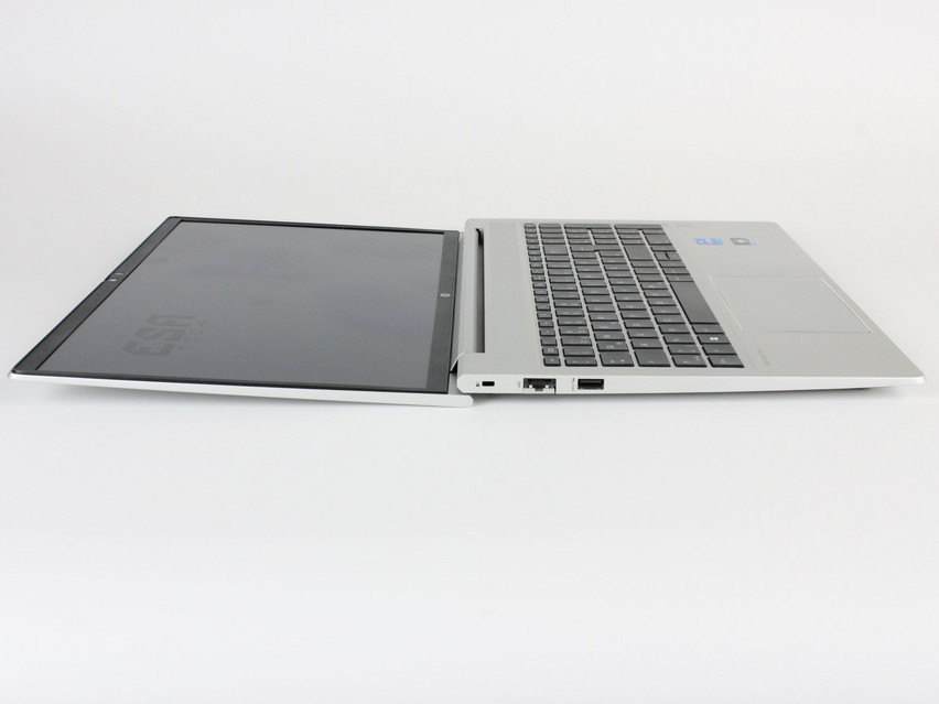 Refurbished HP PROBOOK 450 G9, i5-1235U, 8 GB,DDR4, 15,6" ins., 1920x1080 px, SSD, 256 GB Product code: 11015102 ESA-Tech Image 4 of 9" title="HP PROBOOK 450 G9 - 399 €, Product code: 11015102 - Image 4 of 9