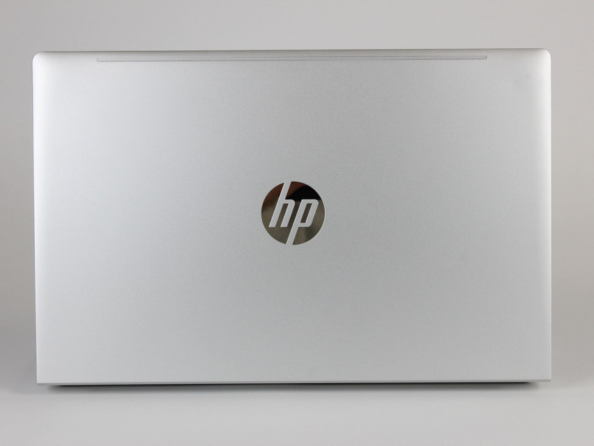 Refurbished HP PROBOOK 450 G9, i5-1235U, 8 GB,DDR4, 15,6" ins., 1920x1080 px, SSD, 256 GB Product code: 11015102 ESA-Tech Image 9 of 9" title="HP PROBOOK 450 G9 - 399 €, Product code: 11015102 - Image 9 of 9
