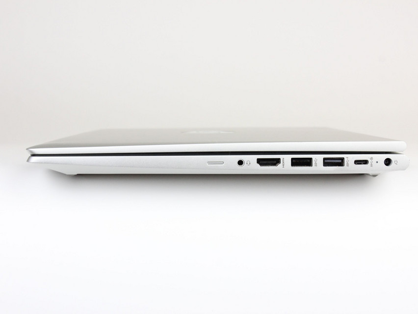 Refurbished HP PROBOOK 450 G9, i5-1235U, 8 GB,DDR4, 15,6" ins., 1920x1080 px, SSD, 256 GB Product code: 11015102 ESA-Tech Image 8 of 9" title="HP PROBOOK 450 G9 - 399 €, Product code: 11015102 - Image 8 of 9