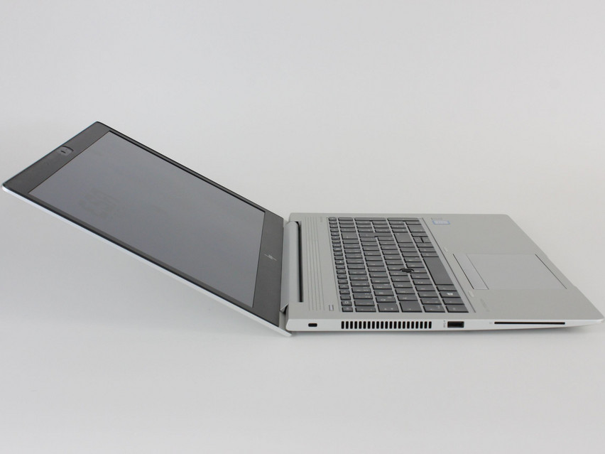 Refurbished HP EliteBook 850 G5, i7-8550U, 16 GB,DDR4, 15,6" ins., 1920x1080 px, SSD, 512 GB Product code: 11015095 ESA-Tech Image 4 of 10" title="HP EliteBook 850 G5 - 399 €, Product code: 11015095 - Image 4 of 10