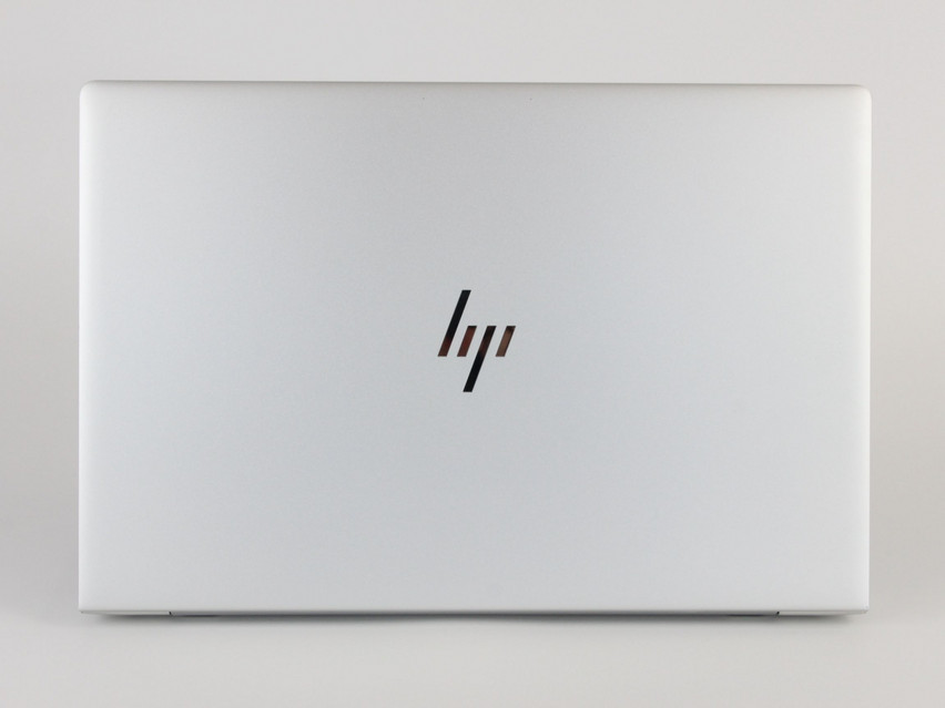 Refurbished HP EliteBook 850 G5, i7-8550U, 16 GB,DDR4, 15,6" ins., 1920x1080 px, SSD, 512 GB Product code: 11015095 ESA-Tech Image 9 of 10" title="HP EliteBook 850 G5 - 399 €, Product code: 11015095 - Image 9 of 10