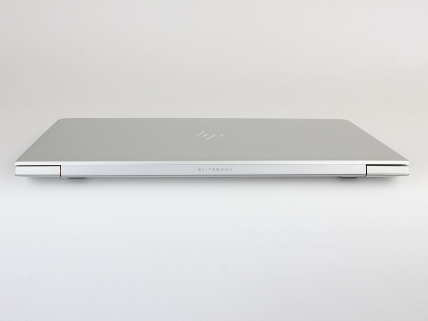 Refurbished HP EliteBook 850 G5, i7-8550U, 16 GB,DDR4, 15,6" ins., 1920x1080 px, SSD, 512 GB Product code: 11015095 ESA-Tech Image 6 of 10" title="HP EliteBook 850 G5 - 399 €, Product code: 11015095 - Image 6 of 10