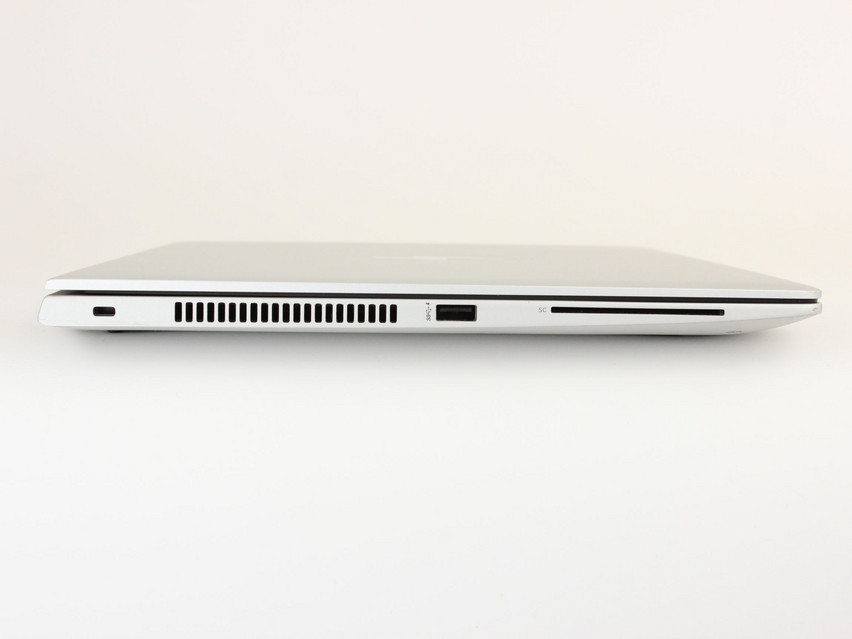 Refurbished HP EliteBook 850 G5, i7-8550U, 16 GB,DDR4, 15,6" ins., 1920x1080 px, SSD, 512 GB Product code: 11015095 ESA-Tech Image 7 of 10" title="HP EliteBook 850 G5 - 399 €, Product code: 11015095 - Image 7 of 10