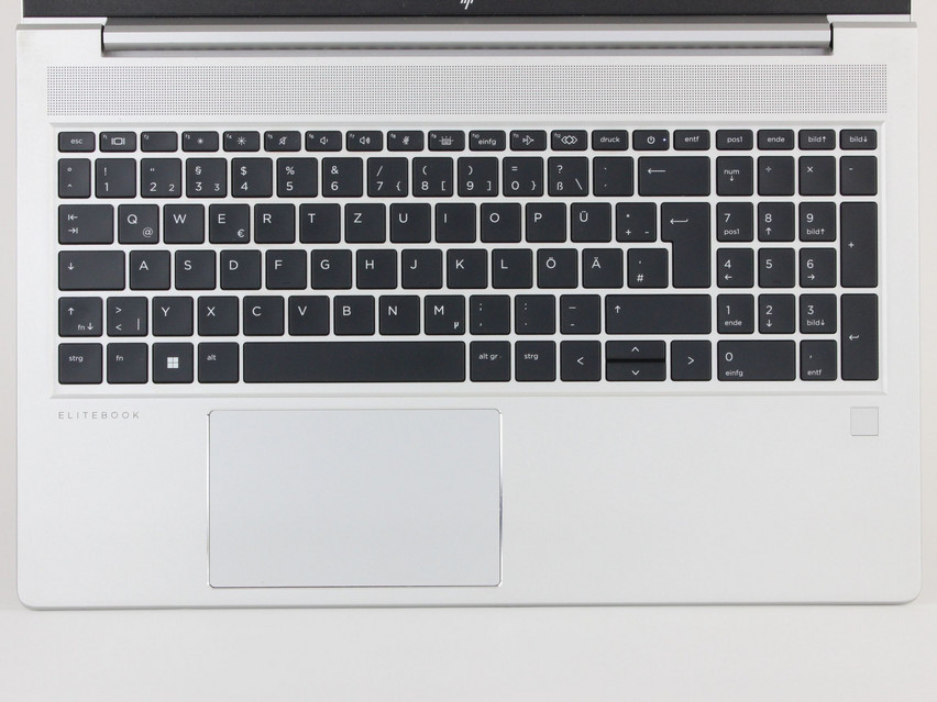 Refurbished HP EliteBook 655 G9, 5675U, 16 GB,DDR4, 15,6" ins., 1920x1080 px, SSD, 512 GB Product code: 11015104 ESA-Tech Image 2 of 9" title="HP EliteBook 655 G9 - 499 €, Product code: 11015104 - Image 2 of 9