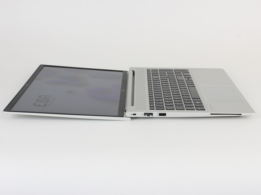 Refurbished HP EliteBook 655 G9, 5675U, 16 GB,DDR4, 15,6" ins., 1920x1080 px, SSD, 512 GB Product code: 11015104 ESA-Tech Image 4 of 9" title="HP EliteBook 655 G9 - 499 €, Product code: 11015104 - Image 4 of 9